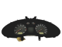 Toerenteller Seat Ibiza 110080104012A W06L0920801C 31335