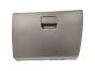 Handschoenenkastje Mercedes A W176 A1766808600