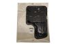 Oliecarter Origineel 1.0 SCE 111110220R Renault