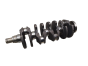 Krukas V88 9800993580 9812854980 1.4 eHDI Citroen Peugeot