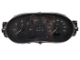 Snelheidsmeter 8200083045 Renault Master 2 Opel Movano