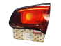Lamp Citroen 6351JC 9685225480 Origineel