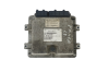Regeleenheid 51822896 4100147 Fiat Metatron 39299