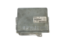 Regeleenheid 0261204622 9630278180 26FM0000 MA3.1 PSA Bosch 38327
