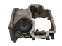 Oliecarter 110179688R 0.9 TCE Renault Dacia