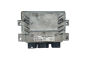 Regeleenheid AV21-12A650-CB S180047012B V2CB Ford Continental 60000