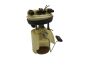 Brandstofpomp MR375240 0975040990U Mitsubishi Carisma Marwal
