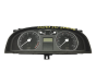 Toerenteller Renault Laguna 2 8200291332 51183