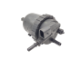 Brandstoffilterbehuizing 7700112820 Renault Lucas 1.9D