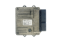 Regeleenheid FGP MJD6JF.P3 55195817 Fiat 41143