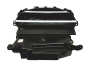 Snelheidsmeter Toyota Yaris 83800-52120 457300-0147 39844