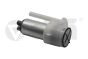 Brandstofpomp 1H0906091 19060047601 VW Seat Vika
