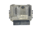 Regeleenheid Opel 0281011943 55556829 8973785712 Bosch GM Isuzu 62318