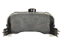 Toerenteller Fiat Panda 51711237 503000480700 42281