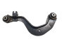 Draagarm Achter 1K0 505 323 H 1K0505323H VWAG 0km