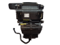 Kachel Renault Captur 272703445R Denso 6782