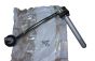 Stabilisatorstang Links Nieuw Origineel 508752 5087.52 Citroen