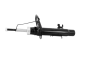 Schokdemper Links Voor Origineel Citroen Peugeot C-Elysse 301 9819219380