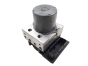 Abs Pomp BMW 3451 3420395-01 0265236012 0265950489 2182