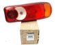 Lamp Rechts Achter Nieuw Origineel Master II Movano Interstar 265500292R