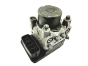 Abs Pomp Toyota RAV4 44510-42080 89541-42050 Denso 37103