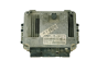 Regeleenheid PSA 0281011783 9658556780 9654490280 Bosch 33393