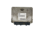 Regeleenheid IAW.4AF.M9 55187372 Fiat Magneti Marelli 36078