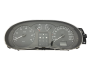Snelheidsmeter Renault Clio 2 7700428508 44214