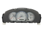 Toerenteller Kia Sorento 94003-3E281 56986