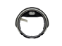 Radiomontagerand Navi Mini 9367673 04 A2C81679902 1237