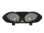 Toerenteller Ford Fiesta VP8A6F-10894-BC 47573