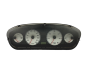 Snelheidsmeter Fiat Marea 46839163 60634543 58095