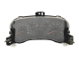 Snelheidsmeter Fiat Panda 51711240 503000481000