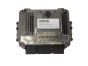 Regeleenheid 0281011776 8200391966 8200386508 Renault Bosch 3325