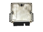 Regeleenheid 0281011522 9650932080 9640938180 PSA Bosch 18467