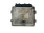 Regeleenheid 51804614 4100134 Fiat Metatron 36079