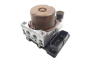 Abs Pomp Mitsubishi Outlander MN193055 Sumitomo 1532