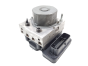 Abs Pomp Fiat Lancia 51963416 0265243870 0265956367 1497