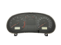 Snelheidsmeter Seat Leon Toledo 1M0920802D 2290