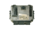Regeleenheid 0281011560 9659596680 9653958980 PSA Bosch 33523