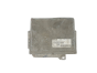 Regeleenheid 0261204788 9631528780 26FM0667 MA3.1 PSA Bosch 41224