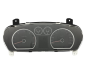 Snelheidsmeter Hyundai i30 94003-2L525 940032L525 51351