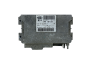 Regeleenheid Fiat 46480662 IAW16F.EB 61602.102.00 Magneti Marelli 47633