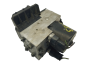 Abs Pomp ESP Mercedes W168 A0044310912 0265202461 Bosch 64448