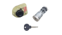 Slotcilinder Stacyjka Zapłonowa 4162W4 Simplex 9170AY Citroen Xantia 1072