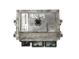 Regeleenheid 9811545080 9800913080 V29059263A PSA Valeo 29818