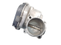 Gasklephuisventiel Citroen Peugeot Ford 9673534480 1.6 HDI 3223