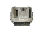 Regeleenheid 0281011776 8200391966 8200386508 Renault Bosch 37066