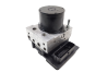 Abs Pomp VW Polo 6R0614517AN 0265239065 0265955030 1447