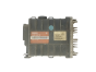 Regeleenheid 0280000751 28SA2069 PSA Bosch